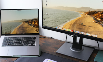 The Best Housing Options for Long Work Assignments Away From Home