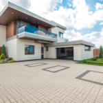 How to Upgrade Your Garage