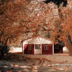 What City Folks Don’t Realize About Rural Living