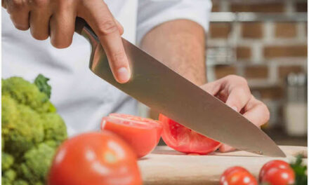 Essential Culinary Skills You Need as a Trainee