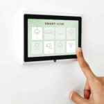 How Smart Home Systems are Shaping Modern Power Choices