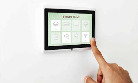 How Smart Home Systems are Shaping Modern Power Choices