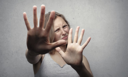 The Main Excuses People Give For Holding Out On Medical Appointments, And Why They Probably Won’t Hold Up In Court