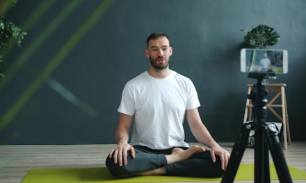 How Longevity Experts Protect Their Ears