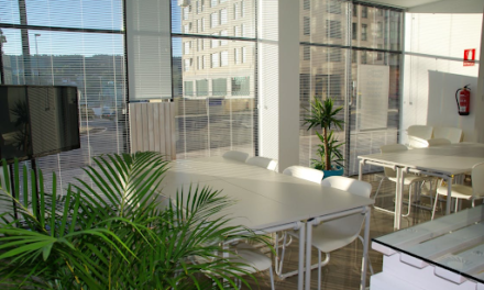 How to Be a Good Commercial Landlord