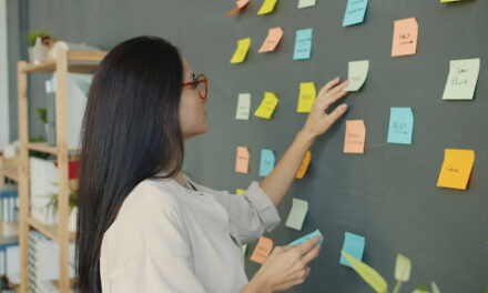 The Overlooked Logistics That Can Make or Break a Small Business Project