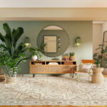 Everyday Ways to Make Your Home Easier to Live In