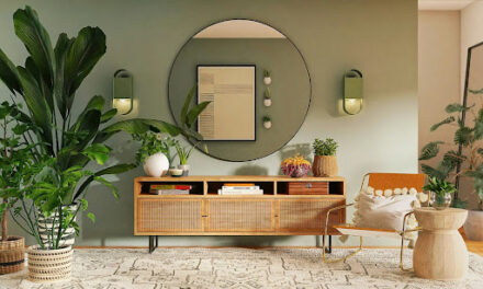 Everyday Ways to Make Your Home Easier to Live In