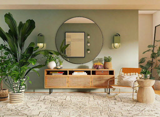 Everyday Ways to Make Your Home Easier to Live In