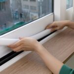 Common Winter Issues Homeowners Face And How To Fix Them