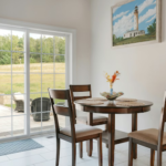 5 Signs It’s Time to Upgrade Your Patio Door Screen