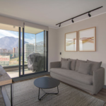 How Can You Ensure You Continue To Love Your Home?