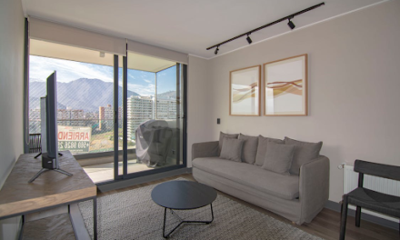 How Can You Ensure You Continue To Love Your Home?