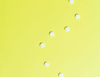 From AA to SUD: Addiction Treatment Acronyms Explained