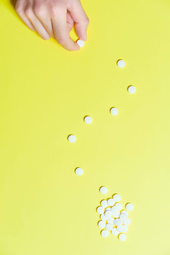 From AA to SUD: Addiction Treatment Acronyms Explained