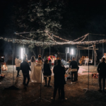 Micro-Wedding, Major Flavor: How to Host a Small Celebration with Big Energy