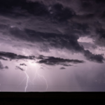 The First Things To Check In the Aftermath Of A Storm