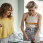 Is A Career Change In Your 40s Too Disruptive?