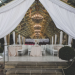 How to Plan a Wedding When the Venue Rules Feel Restrictive