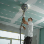 Choosing The Right Renovation Specialists For Your Home