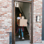 4 Costly Mistakes People Make When Hiring Local Movers