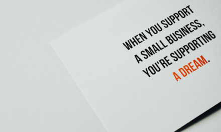 Key Outsourcing Essentials for Small Businesses