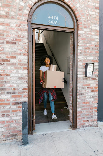 4 Costly Mistakes People Make When Hiring Local Movers