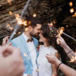 Why Modern Couples Are Extending Wedding Night Celebrations
