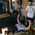 6 Signs Your Workout Plan Needs Adjusting