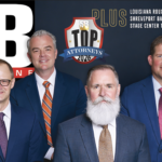 SB Magazine | March 2026