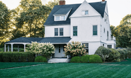 Home Roof Problems That Are More Serious Than You Think