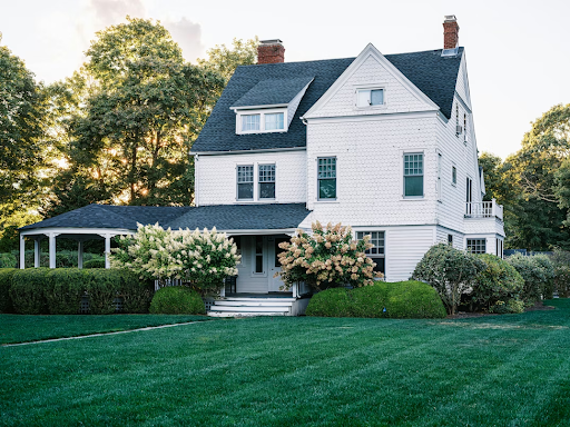 Home Roof Problems That Are More Serious Than You Think