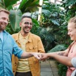 4 Reasons to Finally Make a Company Offsite Happen