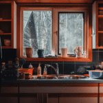 10 Ways to Transform Your Home’s Condition