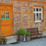 What to Think About When Buying a Second Home