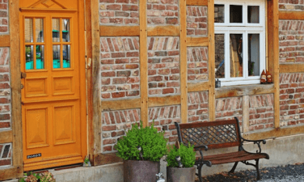 What to Think About When Buying a Second Home