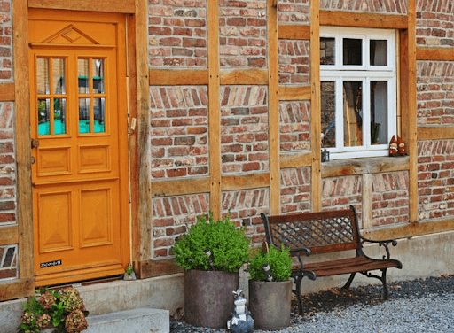 What to Think About When Buying a Second Home