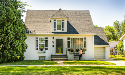 The Top Things to Know if You Want to Sell a House Successfully