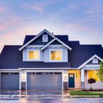 Properly Maintaining the Exterior of Your House: Three Areas to Focus On