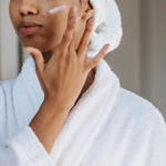 Tips To Keep Your Skin Glowing You Didn’t Know You Needed