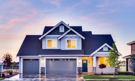 Properly Maintaining the Exterior of Your House: Three Areas to Focus On