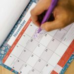 5 Health-Related Tasks You Should Not Put Off