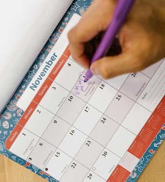 5 Health-Related Tasks You Should Not Put Off