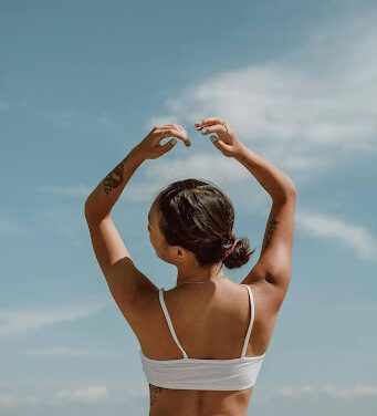 5 Tips for More Toned Arms