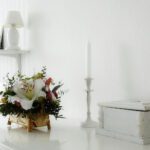 Let More Light into Your Home