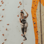 5 Ways To Fix Your Fitness Motivation Problems