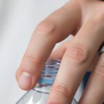 From the Office to the Gym: Why Men Are Choosing Silicone Rings