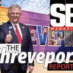 SB Magazine | April 2026