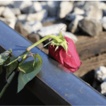 Dealing With The Death Of A Loved One To Suicide
