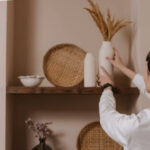How to Incorporate Natural Elements Into Your Home’s Decor